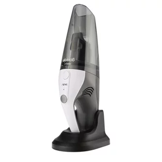 Aspirator Gorenje MVC148FGW, Black
