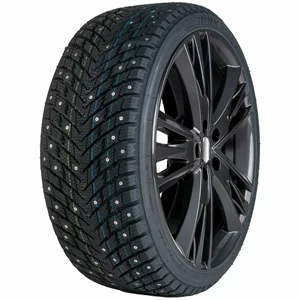 Image Шина ILINK Wintervorhut Stud 2 255/40 R21 102T XL