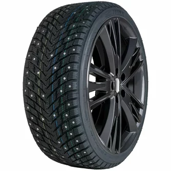Шина ILINK Wintervorhut Stud 2 255/40 R21 102T XL