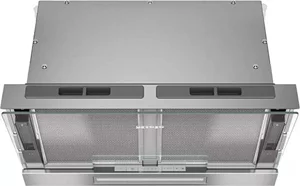 Image Hotă MIELE DAS 4640
