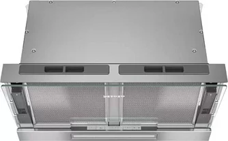 Hotă MIELE DAS 4640