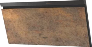 Image Hotă MIELE DAH 4970 Patină bronz