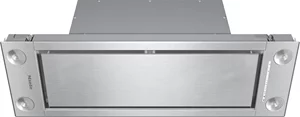 Image Hotă MIELE DA 2698 Oțel inoxidabil
