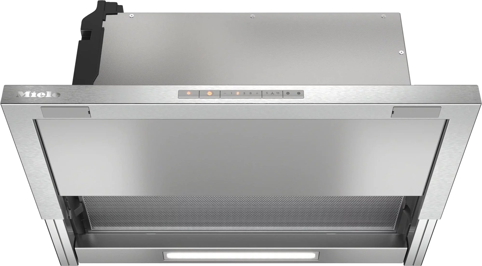 Вытяжка MIELE DAS 4620