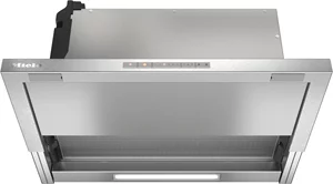 Image Hotă MIELE DAS 4620