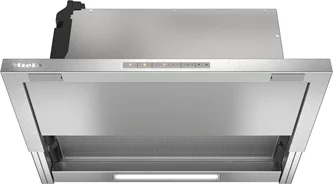 Hotă MIELE DAS 4620