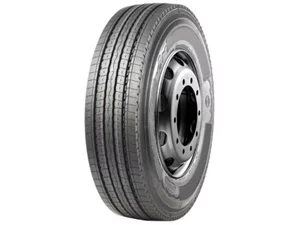 Image Шина HUBTRAC Winter S11 385/55 R22.5 160/158K/L 20PR Steer