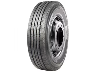 Шина HUBTRAC Winter S11 385/55 R22.5 160/158K/L 20PR Steer