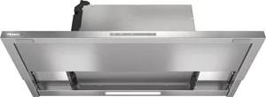 Image Hotă MIELE DAS 4920