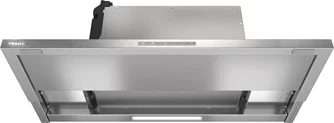 Hotă MIELE DAS 4920
