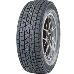 Image Шина FIREMAX FM806 205/70 R15 96H