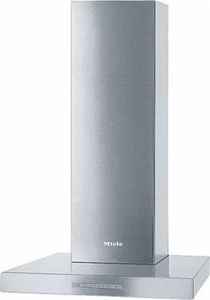 Image Hotă MIELE PUR 68 W