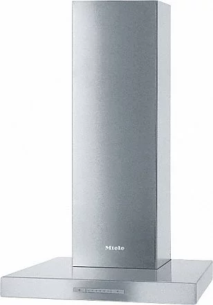 Hotă MIELE PUR 68 W