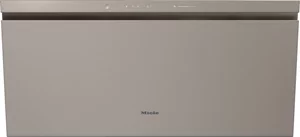 Image Hotă MIELE DAH 4980 Bej perlă
