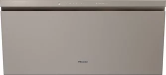 Hotă MIELE DAH 4980 Bej perlă