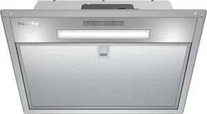 Image Hotă MIELE DAE 1530
