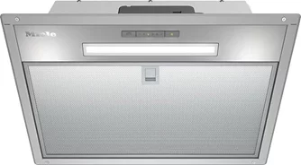 Hotă MIELE DAE 1530