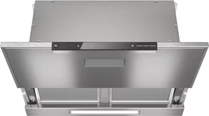 Image Hotă MIELE DAS 8630