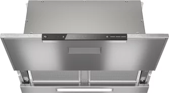 Hotă MIELE DAS 8630