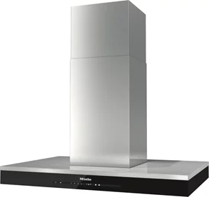 Image Hotă MIELE DA 6698 D Oţel inoxidabil