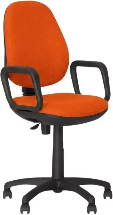 Fotoliu de birou Nowy Styl COMFORT GTP CN76