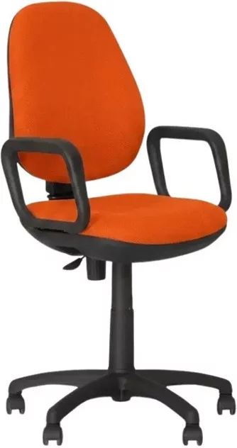 Офисное кресло Nowy Styl COMFORT GTP CN76