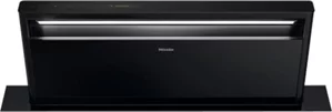Image Hotă MIELE DAD 4370 Levantar