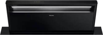 Hotă MIELE DAD 4370 Levantar