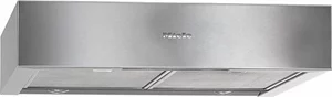 Image Hotă MIELE DA 1260 Oțel inoxidabil
