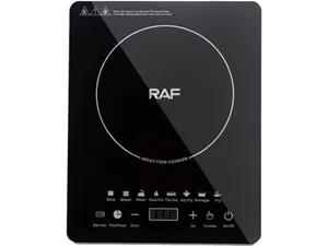Image Плита Raf R.8104