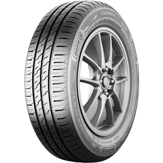 Шина POINTS 4Seasons3 235/55 R19 105W XL