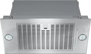 Image Hotă MIELE DA 2360 Oțel inoxidabil