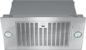 Hotă MIELE DA 2360 Oțel inoxidabil