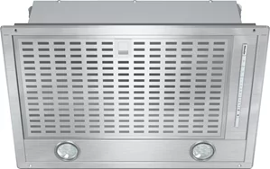 Image Hotă MIELE DA 2558 Oțel inoxidabil