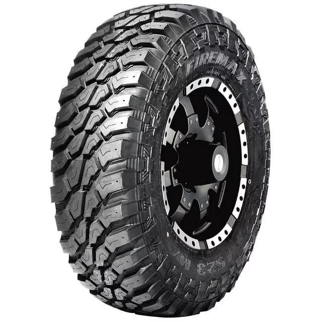 Anvelope FIREMAX FM523 M/T 235/70 R16 110/107Q 8PR