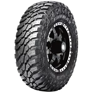 Image Anvelope FIREMAX FM523 M/T 235/70 R16 110/107Q 8PR