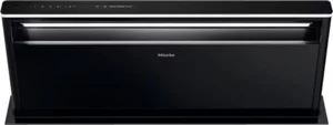 Image Hotă MIELE DAD 6880 Levantar Ambient
