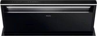 Hotă MIELE DAD 6880 Levantar Ambient