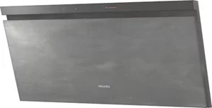 Image Hotă MIELE DAH 4970 Aspect de beton