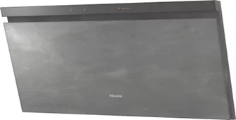 Hotă MIELE DAH 4970 Aspect de beton