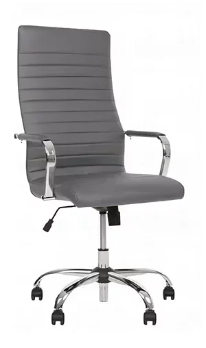 Image Офисное кресло Nowy Styl LIBERTY ECO 70