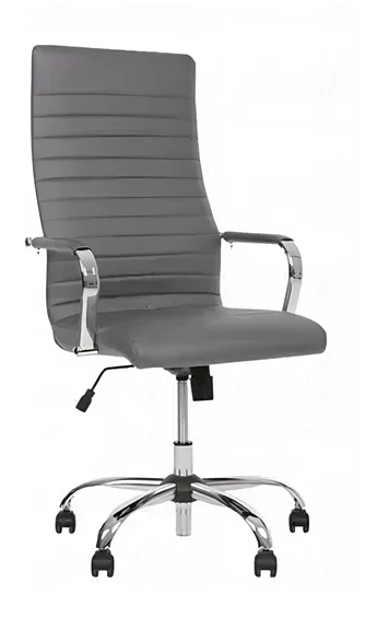 Офисное кресло Nowy Styl LIBERTY ECO 70