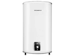 Image Boiler Stronghold SWH-50DTE