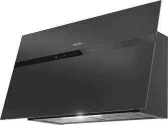 Hotă MIELE DA 9299 W Blackboard