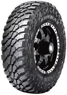 Шина FIREMAX FM523 M/T 215/75 R15 106/103Q 8PR