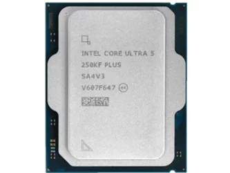 Procesor Intel Core Ultra 5 250KF Plus