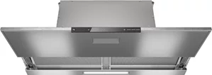 Image Hotă MIELE DAS 8930 Oțel inoxidabil