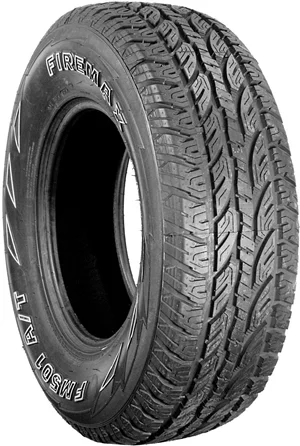 Image Шина FIREMAX FM501 A/T 245/70 R16 107T