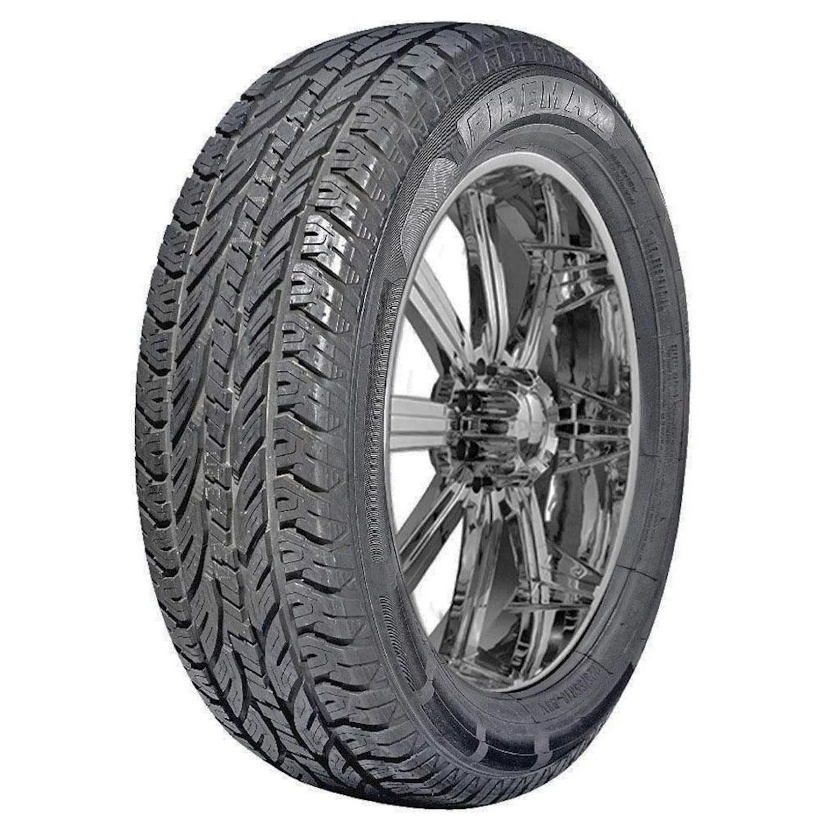 Anvelope FIREMAX FM501 A/T 235/70 R16 106T