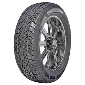 Image Шина FIREMAX FM501 A/T 235/70 R16 106T